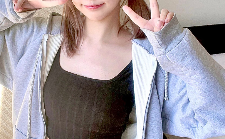 【画像多数】Liyuuちゃんの最強リー語ランキング26連発！