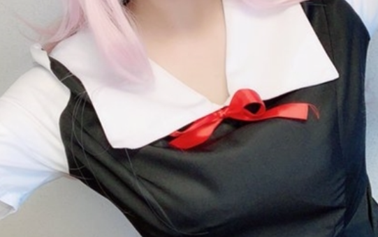 【懐かしい画像発掘】最高に可愛くてサービスもいい大御所コスプレイヤーさん