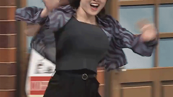 本田望結さんの最新画像、色々とハチ切れそうでスゴイ