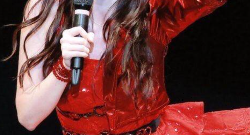 【鈴木愛理】ゆうかりん○○になるってマジ？