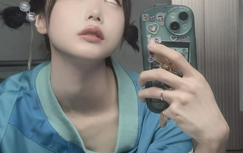 【あの】あのちゃんのア〇顔ｗｗ