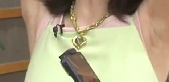 【長濱ねる】長濱ねるさん、興奮のあまり○○を晒してしまうｗｗ