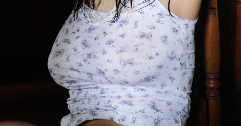 【高橋凛】高橋凛さんのIカップおっぱいがものすごいことにｗｗ