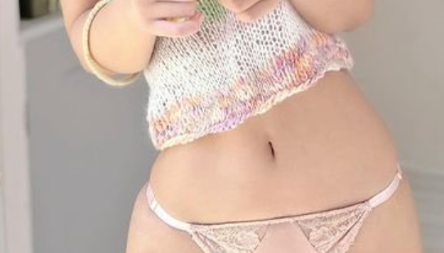 【天羽希純】天羽希純さんの「スジ」がくっきり映った奇跡の一枚ｗｗ