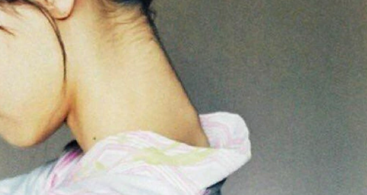 【西野七瀬】ななせまるさん、まだまだイケる