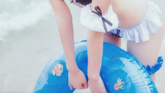 【長澤茉里奈】最強合法ロリ巨乳の長澤茉里奈さん、あまりにもえちえちすぎるｗｗ