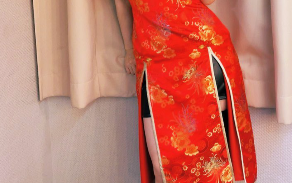 【内田真礼】まれいたそ、奇麗すぎるボディーラインを晒してしまうｗｗ