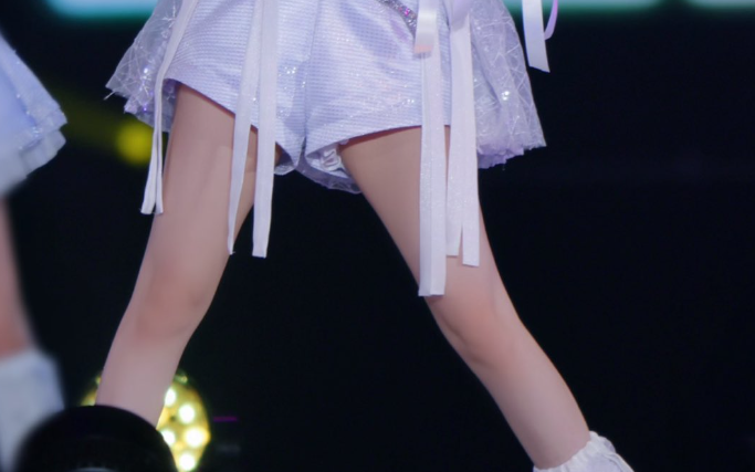 【田中れいな】合法メスガキのれーな様が可愛すぎるｗｗ