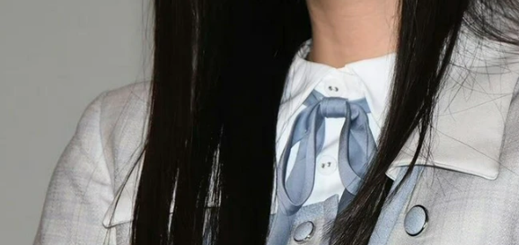 【遠藤さくら】俺のかわいい遠藤さくらを見てくれ