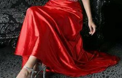 【夏菜】夏菜さん、お風呂上りは全裸族だったことが判明ｗｗ