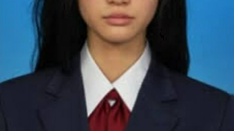 【生見愛瑠】生見愛瑠さんの昔の写真ってこれ？ ←隠せない○○感･･･