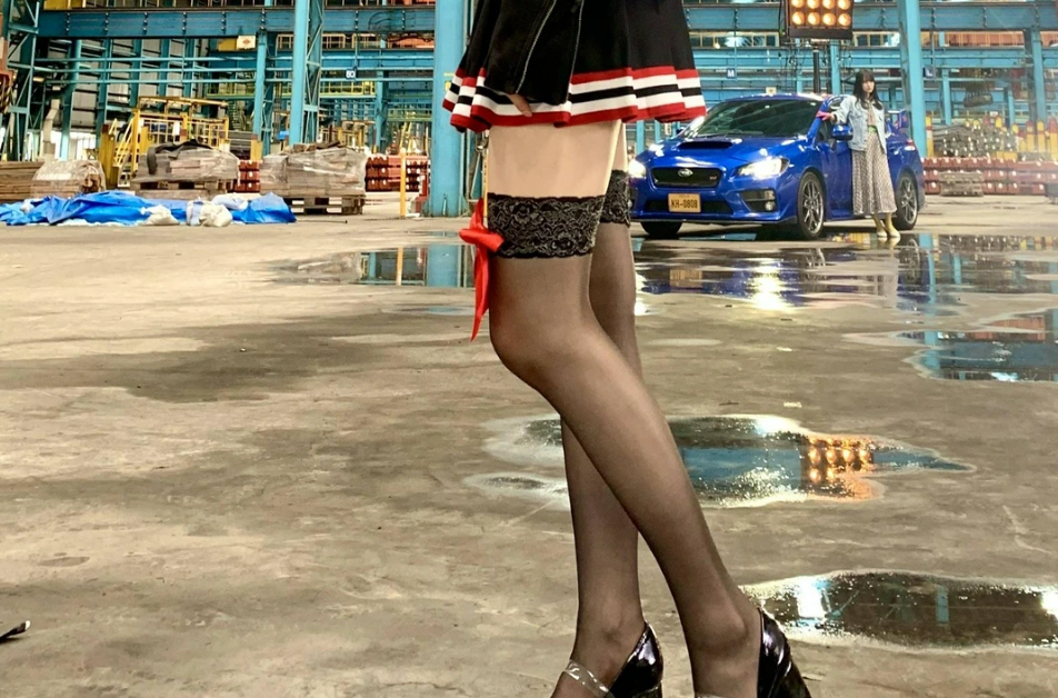 【早川聖来】拷問官「早川聖来で抜け」 ←僕「･･･！」