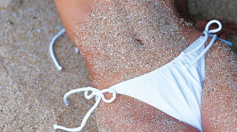 【市川由衣】市川由衣さんのこの画像で5Lヌイたわｗ