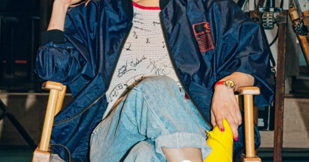 【松本まりか】松本まりかが前貼りなしでえちえちドラマに出てるってマジ？！