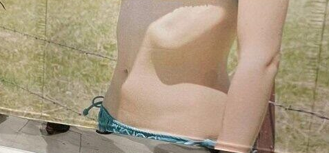 【水原希子】水原希子さん、ヌードに挑戦する ←○○も出さんと偉そうな事を言うな