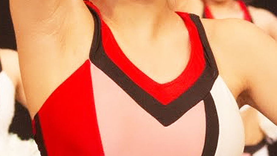 【広瀬すず】広瀬姉妹でとんでもない妄想をする猛者が現るｗｗ