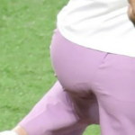 【井上清華】井上清華さんの朝から元気が出るHip!がこちらｗｗ