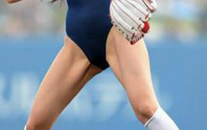 【壇蜜】壇蜜先生にお世話になったことあるやつ集まれｗｗ