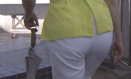 【土屋太鳳】ケツがデッッッ！！ ←よく見たら○○見えてね？