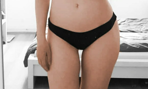 【エラ・フレイヤ】温泉動画見て、エロ・スゴイヤと思ったわｗｗ