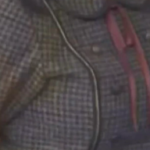 【生田絵梨花】このまま行ったらIカップ以上乳デカくなる説ｗｗ