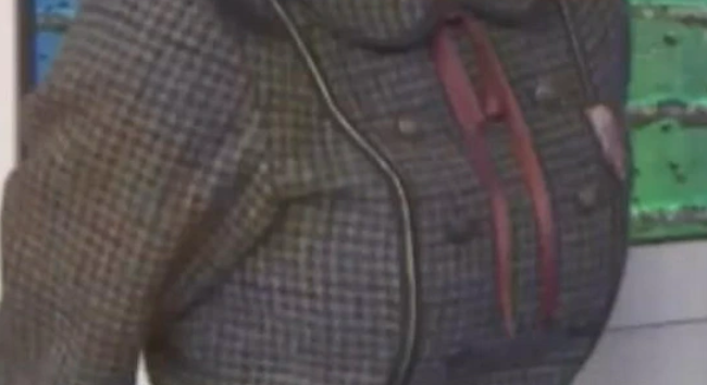 【生田絵梨花】このまま行ったらIカップ以上乳デカくなる説ｗｗ