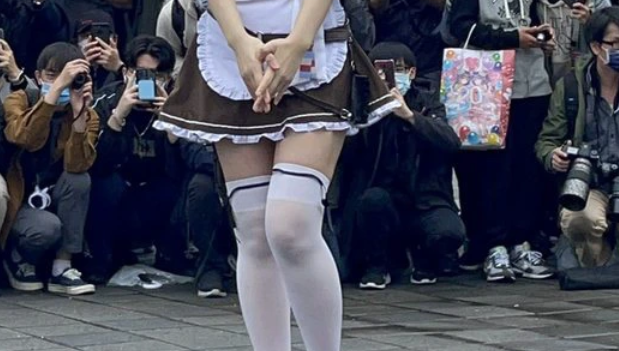 【伊藤もえ】おっぱいがすごすぎて思わず嫉妬しちゃうわｗｗ