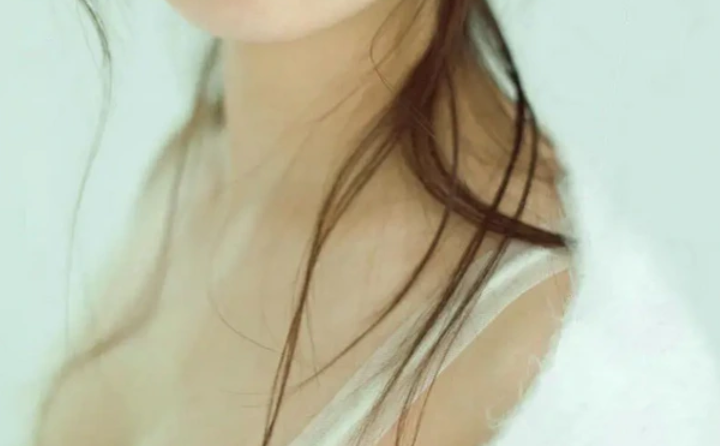 【橋本環奈】谷間がすごすぎるんだがｗｗ