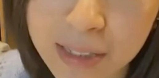 【宇多田ヒカル】いつの間にかエッチな素人熟女みたいになってるんだがｗｗ