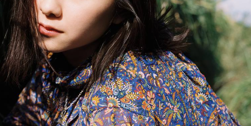 【堀田真由】笑顔や雰囲気が可愛すぎて好きになっちゃうわｗｗ