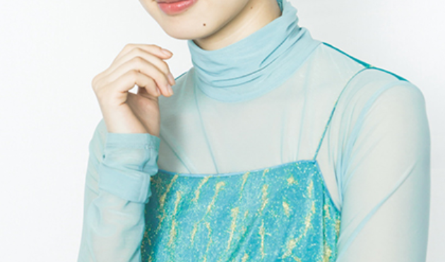 【小松菜奈】可愛さと美しさが同居している神に愛された美少女がこちら