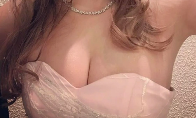 【浜崎あゆみ】ギャル巨乳と言えばｗｗ