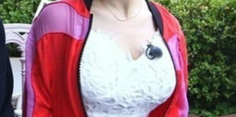 【土屋太鳳】おっぱいが大きくて可愛いよな ←オアアッヒョ♥♥