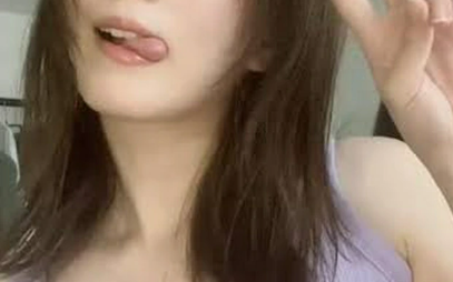 【本田翼】急にエロくなりだしたけど、どうした？ｗｗ