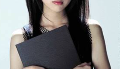 【戸田恵梨香】ガリガリなのにクソエロいよな