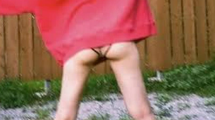 【足立梨花】足立さん、実はケツだけじゃない説ｗｗ