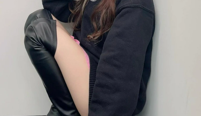 【田中れいな】終身名誉メスガキさんｗｗ