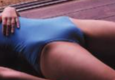 【相武紗季】芸能界No.1のモリ○ンがこちらｗｗ