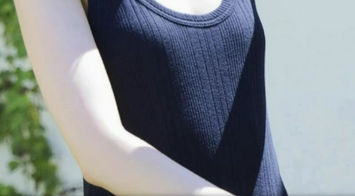 【貴島明日香】乳がもう少しあれば･･･ ←お尻があるぞ！