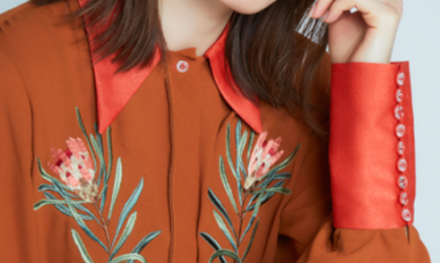 【小松未可子】また今日もみかこしで抜いてしまった･･･