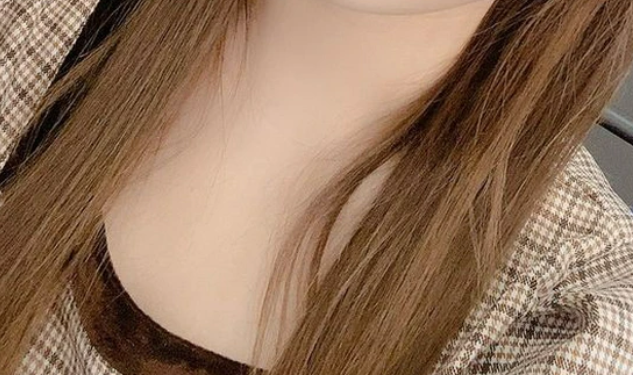 【守屋茜】あかシコ最近復活してきた？