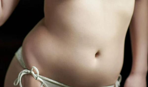 【大原優乃】女優としては浜辺美波と2強じゃね？