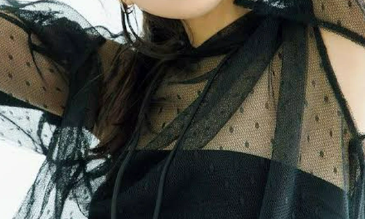 【吉岡里帆】 絶対いい匂いするやん ← 女優って感じはせんから嫁にしたいわ