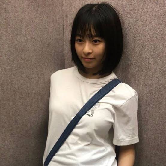 【森七菜】森七菜さんのパイスラ画像が流出してしまうｗｗ