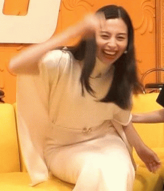 【中条あやみ】中条あやみさんのギリギリ画像ｗｗ