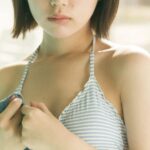 【なえなの】Z世代のカリスマさん、吉岡里帆レベルに化ける可能性がありそう