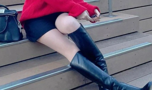 【井口綾子】グラビアとしての才能あったのに今何してるの？