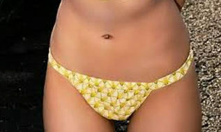 【浅倉唯】乳首吸っただけでセロトニンドパドパ出そうだなｗｗ