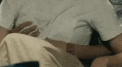 【木村文乃】映画でおっぱい揉み揉みされてるんだがｗｗ