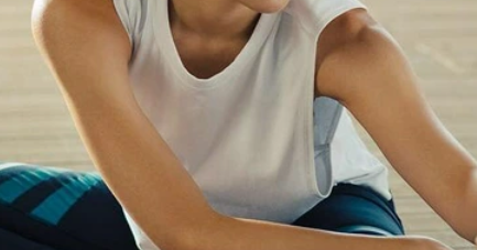 【長澤まさみ】長澤まさみのだと思うと○○でも綺麗に見える不思議ｗｗ